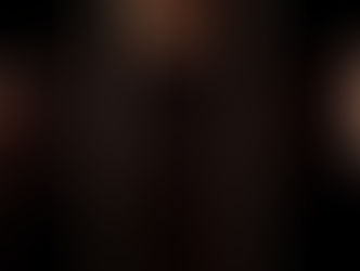 Parecis- Vereador é levado para Delegacia de Polícia Civil por não pagar pensão alimentícia