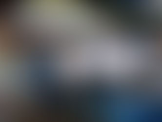 Raupp anuncia R$ 2 milhões para Monte Negro