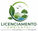 Licença Ambiental