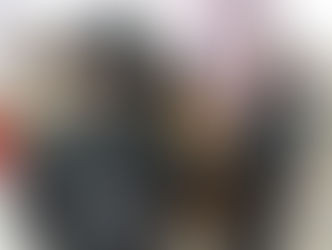 Polícia Civil deflaga Operação Anjos da Lei em combate ao tráfico