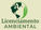 Licença Ambiental