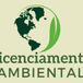 Licença Ambiental