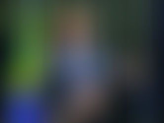 Acir empenha mais R$ 1 milhão e 825 mil em recursos