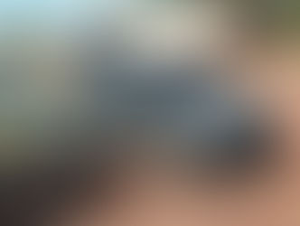 Após ter BMW apreendida pela PRF, empresário liga para piloto de helicóptero buscá-lo