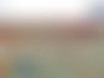 Startup de terapia online cresce durante pandemia