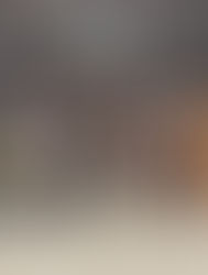 Pioneira Geralda Deiró é homenageada com nome de rua em Vilhena