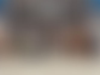 Pioneira Geralda Deiró é homenageada com nome de rua em Vilhena