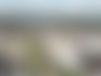 Garota de programa furta R$ 750, sai correndo e deixa empresário nu em Jaru