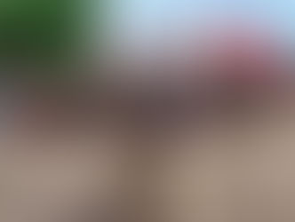 POLÍCIA MILITAR PARTICIPA DE EVENTO DO DIA DAS CRIANÇAS EM PIMENTA BUENO