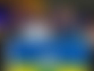 Para o deputado Cirone Deiró mulheres assumem protagonismo na cafeicultura rondoniense