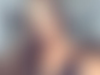 Amigos se desesperaram após jovem 'sumir' em cachoeira