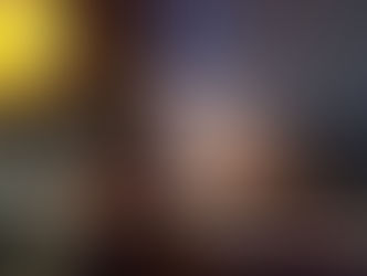 Rolim de Moura - Bombeiros agem rápido e evitam que casa de shows fosse completamente destruída pelo