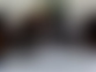 Justiça Rápida em Rolim de Moura, dia 08 de novembro