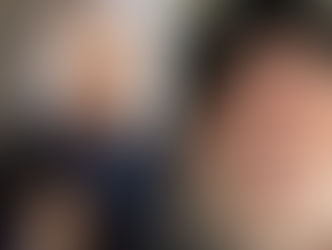 Sikêra Junior solta o verbo contra José de Abreu e detona a Globo