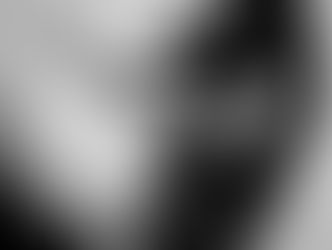 Marido agride esposa após ter cobrado dívida de sua mãe em Porto Velho