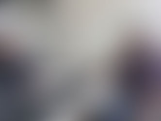 Empenhada emenda para melhorias na iluminação pública de Costa Marques