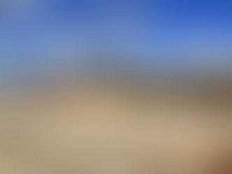 Delatores apontam propina de mais de R$ 80 milhões por usinas no Rio Madeira