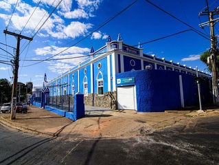 Jovem se passa por técnica de enfermagem para ver marido internado com Covid-19 e é detida