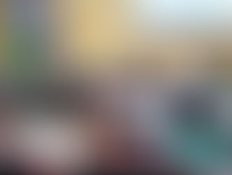 Reforma da Previdência é debatida em audiência pública na Assembleia Legislativa