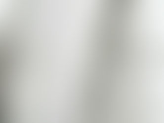 Coca-Cola ameaça deixar Brasil após mudanças de tributação