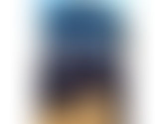 POLÍCIA MILITAR DE PIMENTA BUENO PRENDE SUSPEITOS POR FURTO DE CAMINHÃO