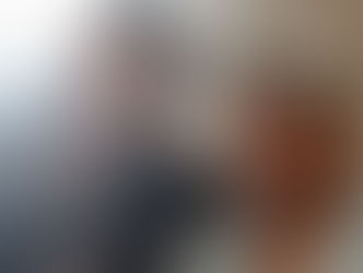 Diego Maradona morreu: incredulidade e choque nas redes