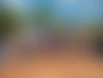 Associações rurais de Espigão recebem implementos com apoio de Cirone Deiró