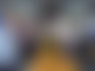 Presidente Médici ganha nova prefeitura