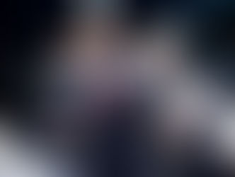 Gurgacz quer ampliar debate sobre ICMS do querosene