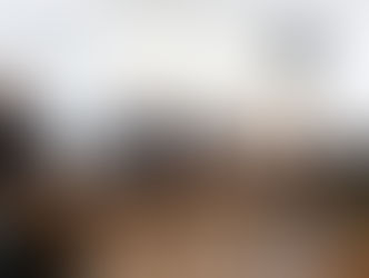 Comissão de Agropecuária e Política Rural questiona orçamento destinado para Seagri