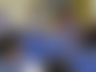 Prefeitura de Porto Velho tem mais de mil servidores com atestado para não trabalhar