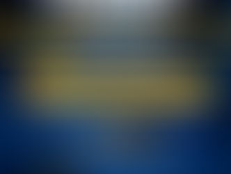 Drive-Thru distribuição de ivermectina em Cacoal