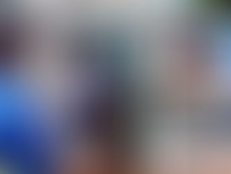 Mais perto da comunidade, Águas de Pimenta Bueno disponibiliza atendimento domiciliar