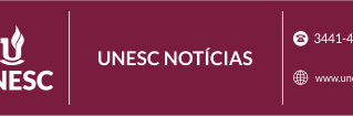 Cursos da Unesc tem bom desempenho no Enade 2018