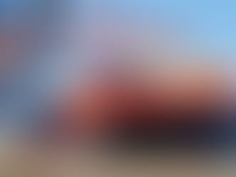 BALANÇA COMERCIAL TEM MAIOR SUPERÁVIT DA SÉRIE HISTÓRICA PARA OUTUBRO