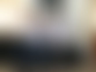 Irmãos Gonçalves devem iniciar construção do novo empreendimento em dez dias