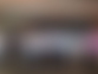 Bancada Federal anuncia ampliação de aeroportos e implantação de sistemas de auxílio à navegação