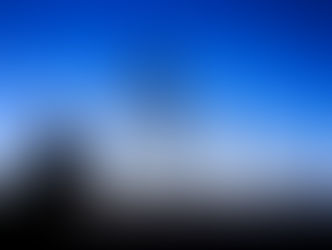 Grupo Energisa expande convênio com SENAI para qualificação profissional no setor elétrico do país