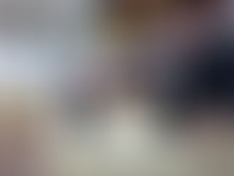 Deputado Lebrão pede aprovação do projeto de elevação da cota da Usina de Santo Antônio