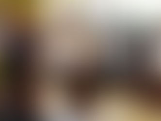 Deputado Luizinho destaca a importância da obra de asfaltamento da rodovia do Boi