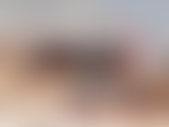 Homem é assassinado e tem o corpo carbonizado na zona rural