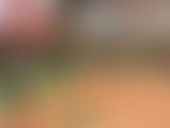 Tênis de Mesa e Peteca movimentam os Jogos Abertos em Cacoal neste fim de semana