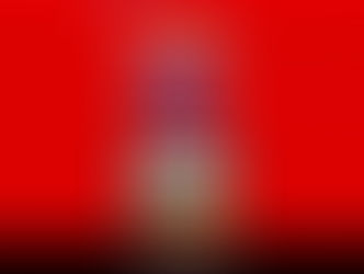 Nintendo lança jogo para smartphone e Super Mario no Android