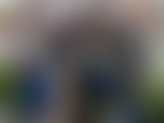 Cirone celebra conquistas e diz que cafeicultores vão continuar contando com seu apoio