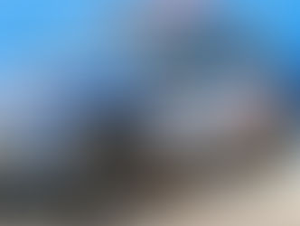 Homem espanca esposa e enteados de 1 e 4 anos