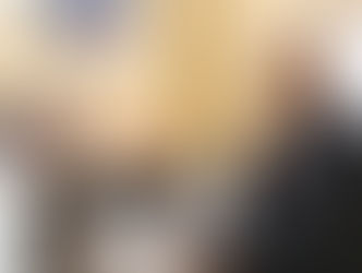 Lazinho da Fetagro pede retomada de pavimentação da RO 370 em Corumbiara