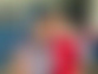 Egressa da Facimed é voluntária da ONG ‘Amigo da Vez’ patrocinada pela Colgate