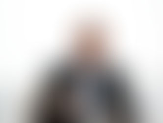 Lazinho da Fetagro requer suspensão imediata dos incentivos fiscais aos laticínios