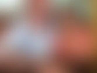 Deputado Lebrão parabeniza o Dia Internacional das Mulheres
