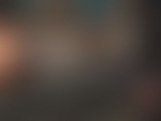 Esposa corre nua por rua após recusar sexo com marido